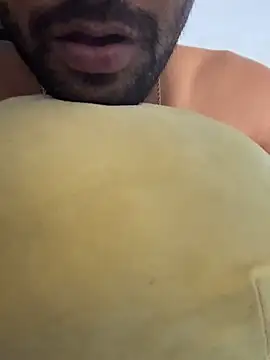 Sottkti online show from 01-12-26, 09:38