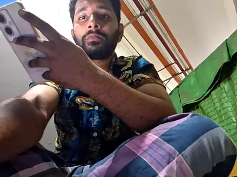 Sottkti online show from 03-01-25, 06:11