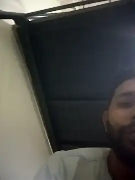 Sottkti online show from 11-08-25, 07:06