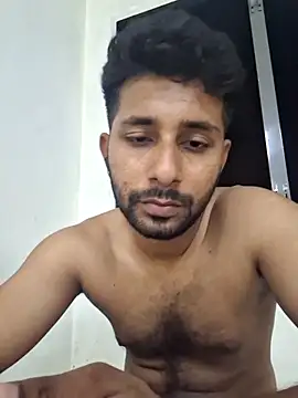 Sottkti online show from 03-08-25, 08:03