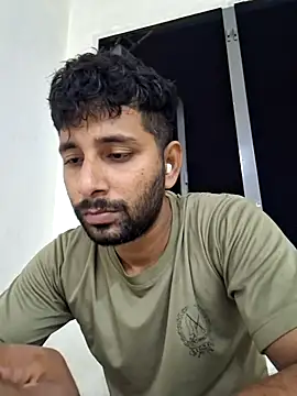 Sottkti online show from 03-14-25, 06:18