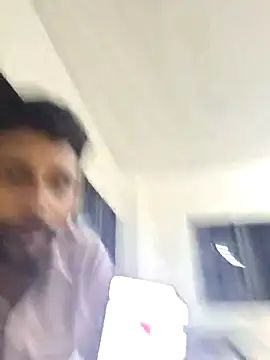 Sottkti online show from 03-12-25, 06:32