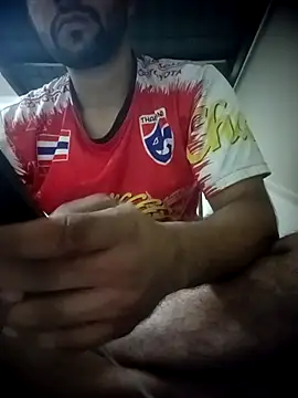 Sottkti online show from 11-10-25, 06:02