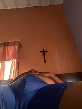 stivlz online show from 04-17-26, 03:04