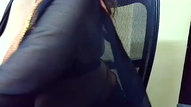 its siya online show from 09-21-25, 02:22