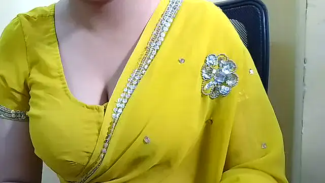 its siya online show from 09-26-25, 11:06