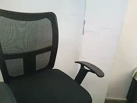 Snapshot of its_siya chatting on 07-10-26, 01:27 its siya online show from 07-10-26, 01:27