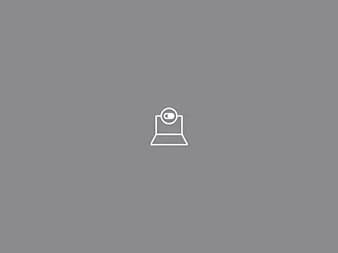 Snapshot of its_siya chatting on 06-27-26, 10:21 its siya online show from 06-27-26, 10:21