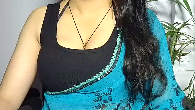 its siya online show from 11-16-25, 08:24