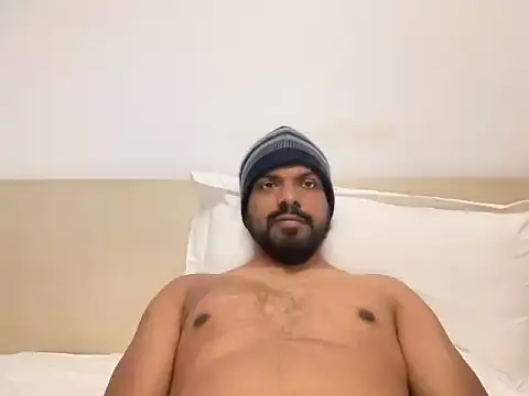 jajabor90 online show from 02-23-26, 11:16