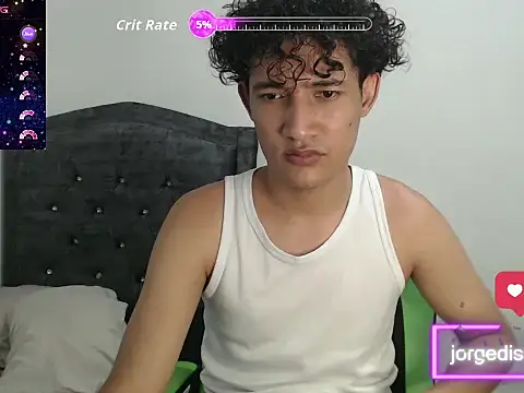 Snapshot of Boy_coll chatting on 04-02-26, 06:14 Boy coll online show from 04-02-26, 06:14