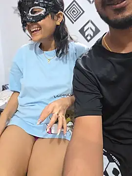 RealcoupleP online show from 04-25-26, 02:58