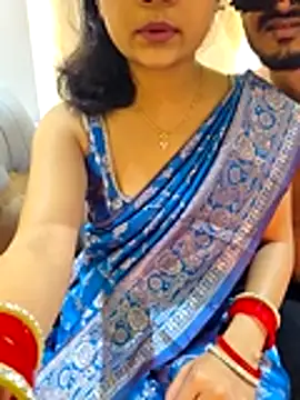 RealcoupleP online show from 02-16-26, 04:49