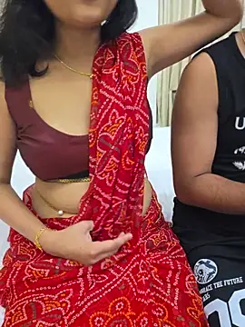 RealcoupleP online show from 07-27-26, 05:20