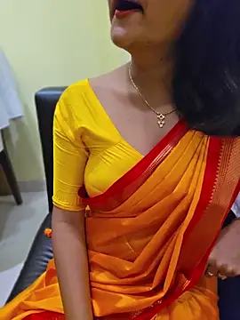 RealcoupleP online show from 07-24-26, 03:19