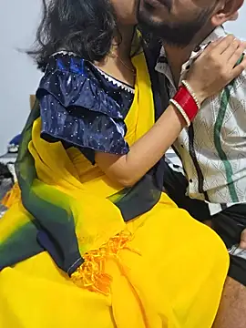RealcoupleP online show from 04-30-26, 04:58