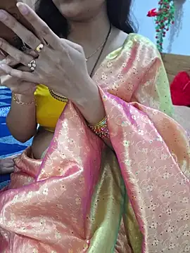 RealcoupleP online show from 06-02-26, 04:40
