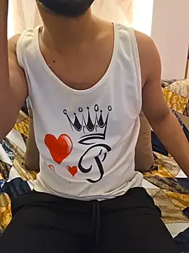 RealcoupleP online show from 03-08-26, 05:49