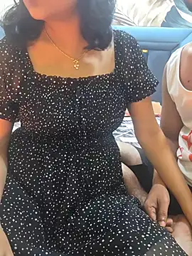 RealcoupleP online show from 02-08-26, 04:48