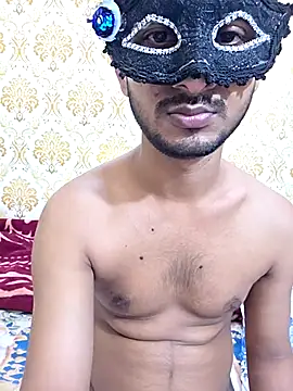 RealcoupleP online show from 09-11-25, 10:21