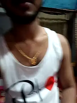 RealcoupleP online show from 10-03-25, 06:04