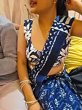 RealcoupleP online show from 01-09-26, 01:40