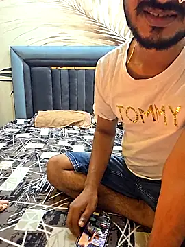 RealcoupleP online show from 02-03-26, 04:56