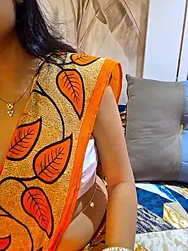 RealcoupleP online show from 01-08-26, 02:12