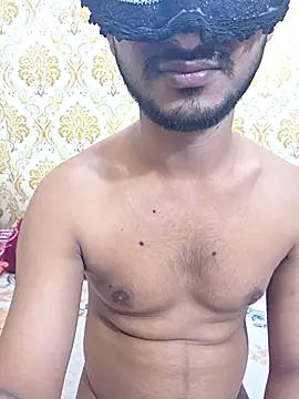 RealcoupleP online show from 09-20-25, 05:51