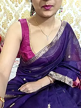 RealcoupleP online show from 09-15-25, 05:13