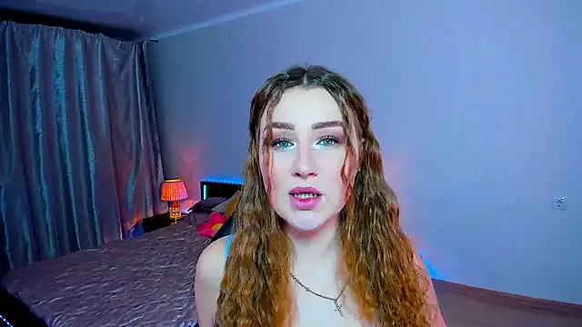 Sofia beautifuul online show from 11-13-25, 03:10