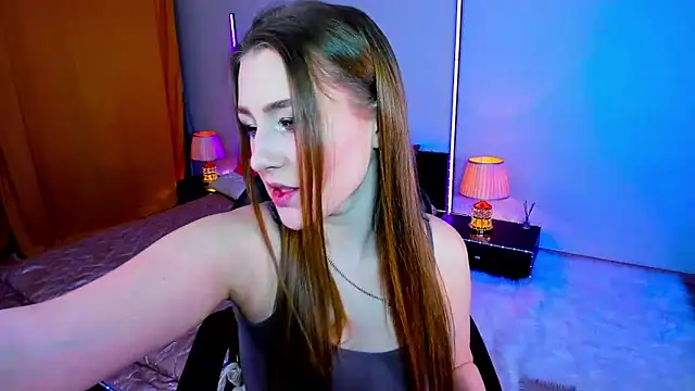 Sofia beautifuul online show from 03-28-26, 02:34