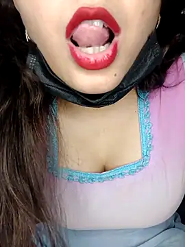 DesiLeela online show from 10-17-25, 09:34