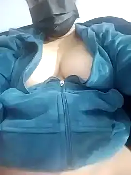 DesiLeela online show from 02-20-25, 08:28