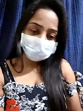 COZY ROZI online show from 02-16-25, 04:21