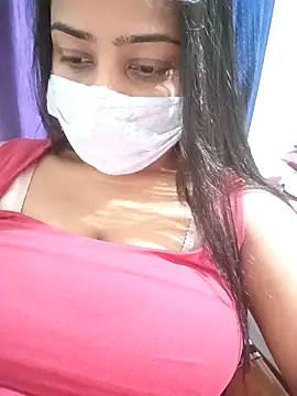 COZY ROZI online show from 11-20-25, 03:12