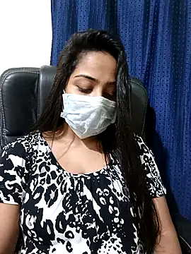 COZY ROZI online show from 02-27-25, 04:43