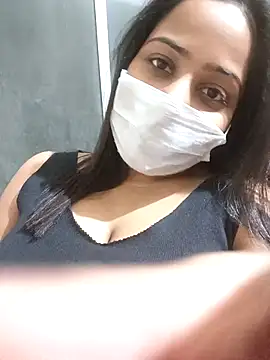 COZY ROZI online show from 11-14-25, 05:05