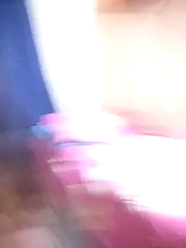 COZY ROZI online show from 11-27-25, 04:40