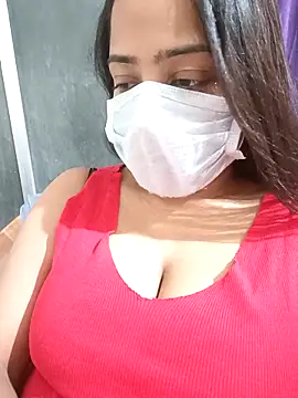 COZY ROZI online show from 10-29-25, 05:34