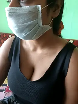 COZY ROZI online show from 11-07-25, 06:07