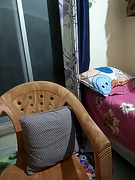 COZY ROZI online show from 11-21-25, 06:07