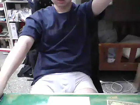 hanjason online show from 10-07-25, 08:26