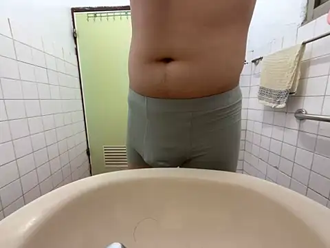 hanjason online show from 09-14-25, 03:34