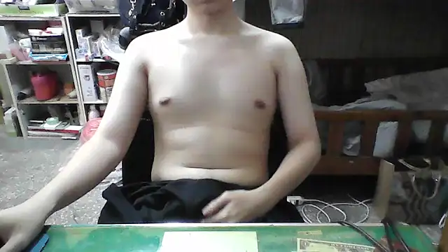 hanjason online show from 10-14-25, 06:36