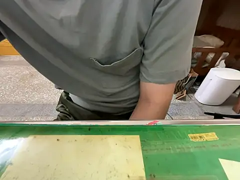 hanjason online show from 02-25-26, 03:29