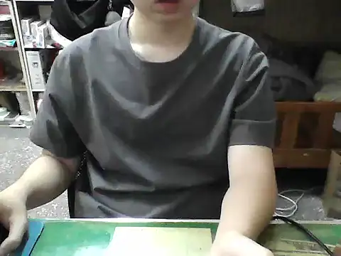 hanjason online show from 09-30-25, 08:09