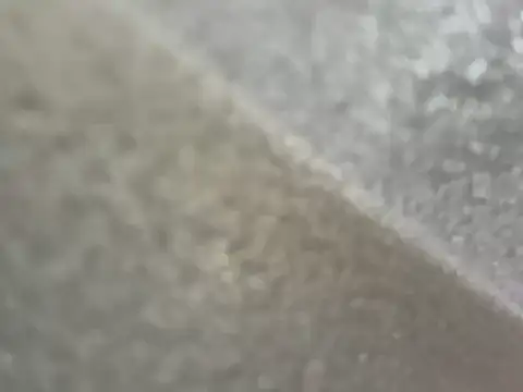 hanjason online show from 02-08-26, 07:39