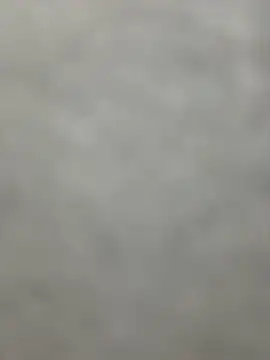 hanjason online show from 10-18-25, 03:47