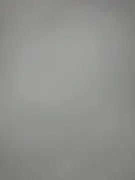 hanjason online show from 02-28-26, 12:49